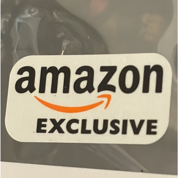 New Funko Pop! Marvel: Captain America: Civil War Build A Scene - Falcon, - Picture 8 of 12